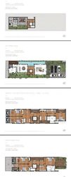 Henry Park (D10), Detached #538970151